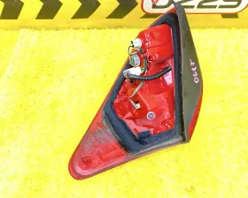 Стоп-сигнал TOYOTA