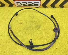 Трос спидометра TOYOTA