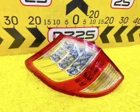 Стоп-сигнал TOYOTA