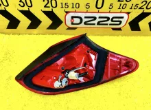 Стоп-сигнал TOYOTA VANGUARD 2009 8156142110 ACA38W 2AZFE, задний левый
