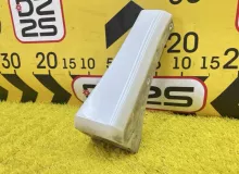 Накладка на крыло NISSAN SERENA 2018 38725TA0B HFC27 HR12DE, передняя правая Накладка на крыло NISSAN SERENA 2018 38725TA0B HFC27 HR12DE, передняя правая