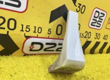 Накладка на крыло NISSAN SERENA 2018 38725TA0B HFC27 HR12DE, передняя правая Накладка на крыло NISSAN SERENA 2018 38725TA0B HFC27 HR12DE, передняя правая