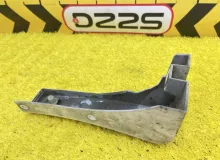 Накладка на крыло NISSAN SERENA 2018 38725TA0B HFC27 HR12DE, передняя правая Накладка на крыло NISSAN SERENA 2018 38725TA0B HFC27 HR12DE, передняя правая