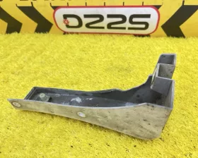 Накладка на крыло NISSAN