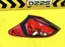 Стоп-сигнал TOYOTA VANGUARD 2009 8155142110 ACA38W 2AZFE, задний правый
