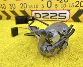 Датчик уровня топлива TOYOTA