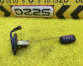Датчик уровня топлива TOYOTA