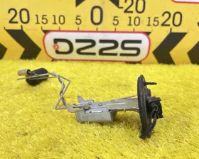 Датчик уровня топлива TOYOTA