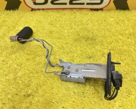 Датчик уровня топлива TOYOTA
