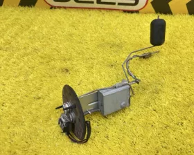 Датчик уровня топлива TOYOTA