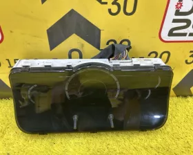 Спидометр TOYOTA