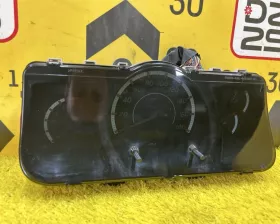 Спидометр TOYOTA