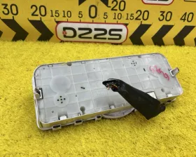 Спидометр TOYOTA