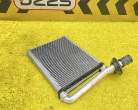 Радиатор печки TOYOTA