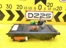 Блок предохранителей Land Rover RANGE ROVER EVOQUE 2012 LR045149 L538 204PT