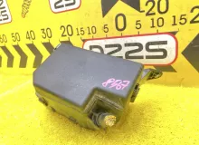 Блок предохранителей TOYOTA VANGUARD 2007 8274142010 ACA33W 2AZFE, передний