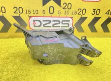 Блок предохранителей TOYOTA VANGUARD 2007 8274142010 ACA33W 2AZFE, передний