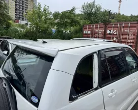 Крыша TOYOTA