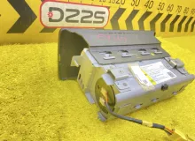 Подушка безопасности пассажира HUMMER H3 2006 25809845 L52, передняя левая