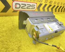 Подушка безопасности пассажира MITSUBISHI