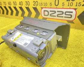 Подушка безопасности пассажира MITSUBISHI