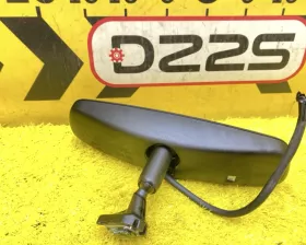 Зеркало заднего вида салонное HONDA