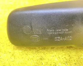 Зеркало заднего вида салонное HONDA