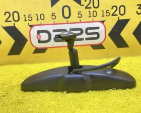 Зеркало заднего вида салонное HONDA