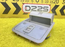Светильник салона TOYOTA VANGUARD 2007 8126042010 ACA33W 2AZFE, передний