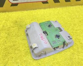Светильник салона TOYOTA