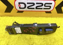 Блок управления сиденьем Land Rover RANGE ROVER SPORT 2006 YUB500160PVJ L320 448PN, передний правый