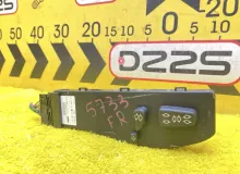 Блок управления сиденьем Land Rover RANGE ROVER SPORT 2006 YUB500160PVJ L320 448PN, передний правый