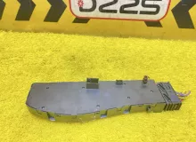 Блок управления сиденьем Land Rover RANGE ROVER SPORT 2006 YUB500160PVJ L320 448PN, передний правый