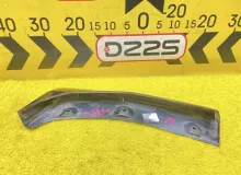 Накладка на крыло HUMMER H3 2006 15090002 L52, задняя левая