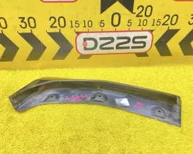 Накладка на крыло General Motors