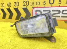 Туманка TOYOTA TOWN ACE NOAH 1997 8121028080 CR50G 3CT, передняя правая