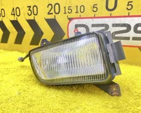 Туманка TOYOTA