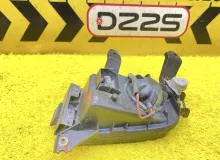 Туманка TOYOTA TOWN ACE NOAH 1997 8121028080 CR50G 3CT, передняя правая