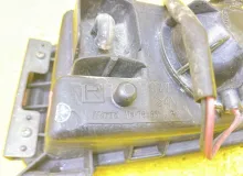 Туманка TOYOTA TOWN ACE NOAH 1997 8121028080 CR50G 3CT, передняя правая