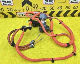 Зарядное устройство MITSUBISHI