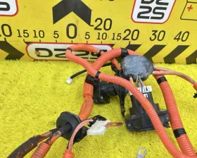 Зарядное устройство MITSUBISHI