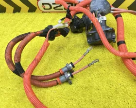 Зарядное устройство MITSUBISHI