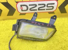 Туманка TOYOTA TOWN ACE NOAH 1997 8122028030 CR50G 3CT, передняя левая