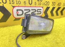 Туманка TOYOTA TOWN ACE NOAH 1997 8122028030 CR50G 3CT, передняя левая