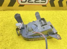 Туманка TOYOTA TOWN ACE NOAH 1997 8122028030 CR50G 3CT, передняя левая