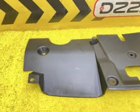 Накладка на телевизор HONDA