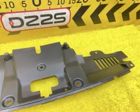 Накладка на телевизор HONDA
