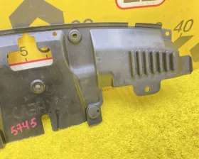 Накладка на телевизор HONDA