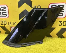 Накладка на крыло Land Rover