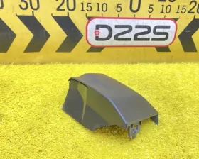 Накладка на крыло Land Rover